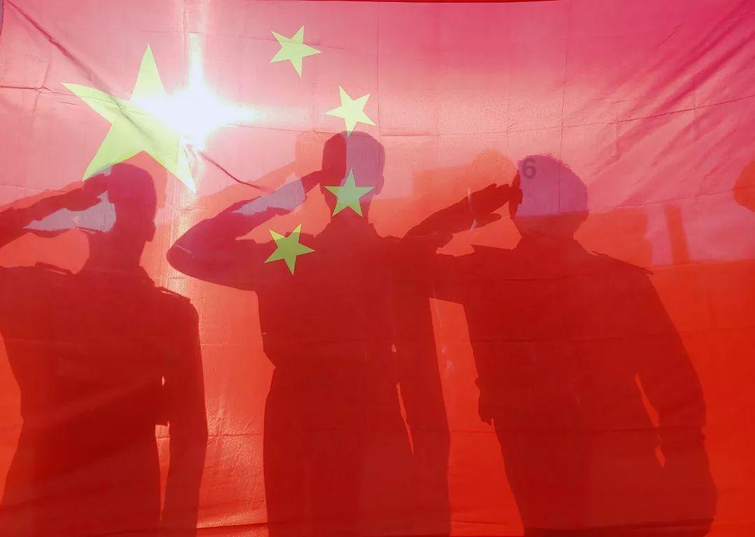 过气英雄